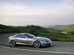 Mercedes-Benz SLR McLaren 722 Edition 2006 года
